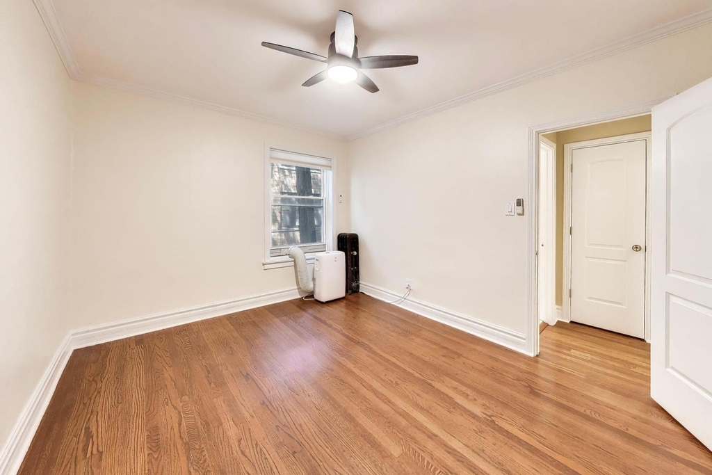 1106 W Montana Street - Photo 11