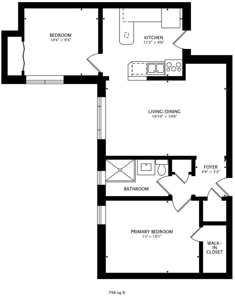 1106 W Montana Street - Photo 16