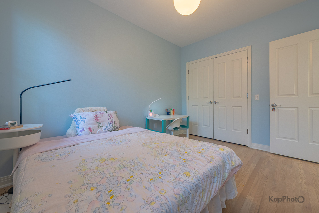 1117 W Monroe Street - Photo 18