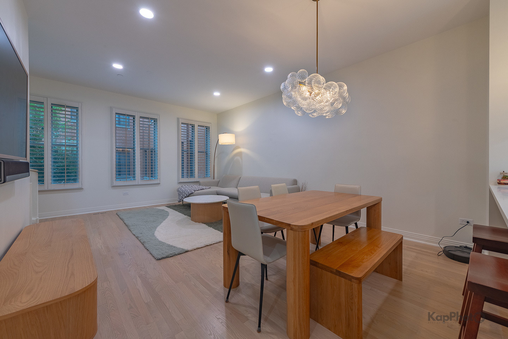 1117 W Monroe Street - Photo 12