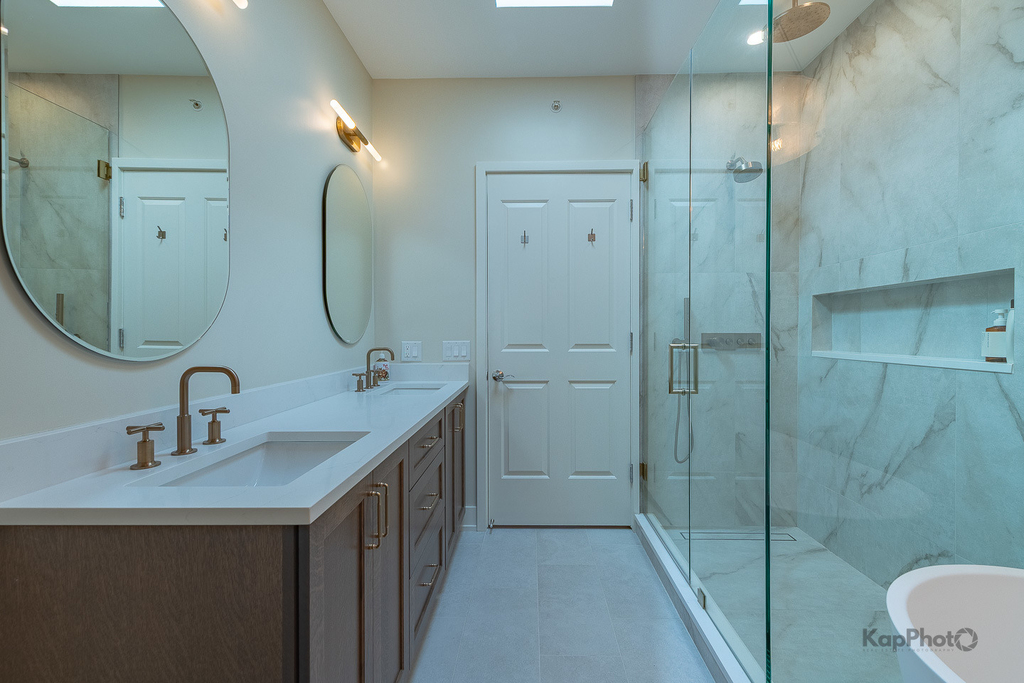 1117 W Monroe Street - Photo 31