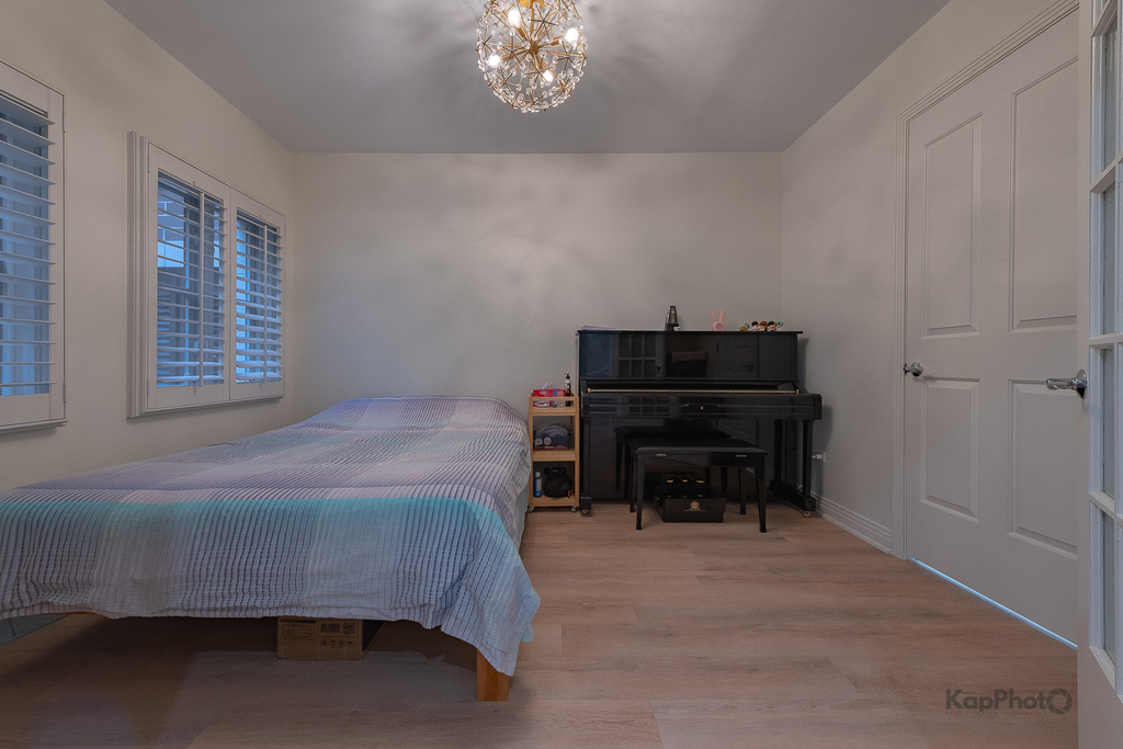 1117 W Monroe Street - Photo 2