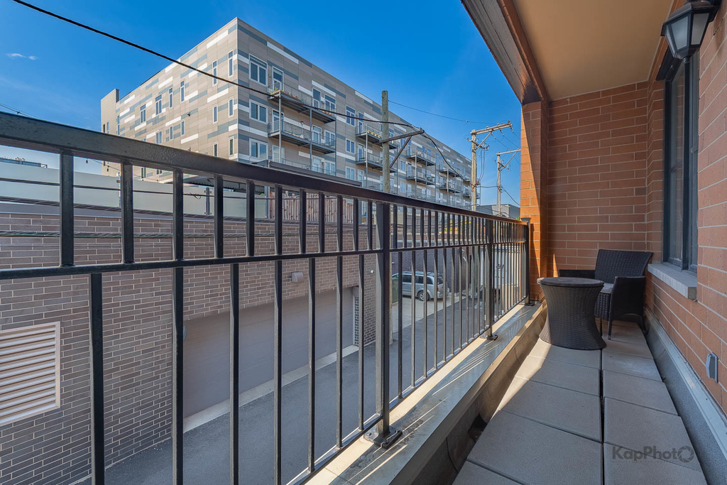 1117 W Monroe Street - Photo 14