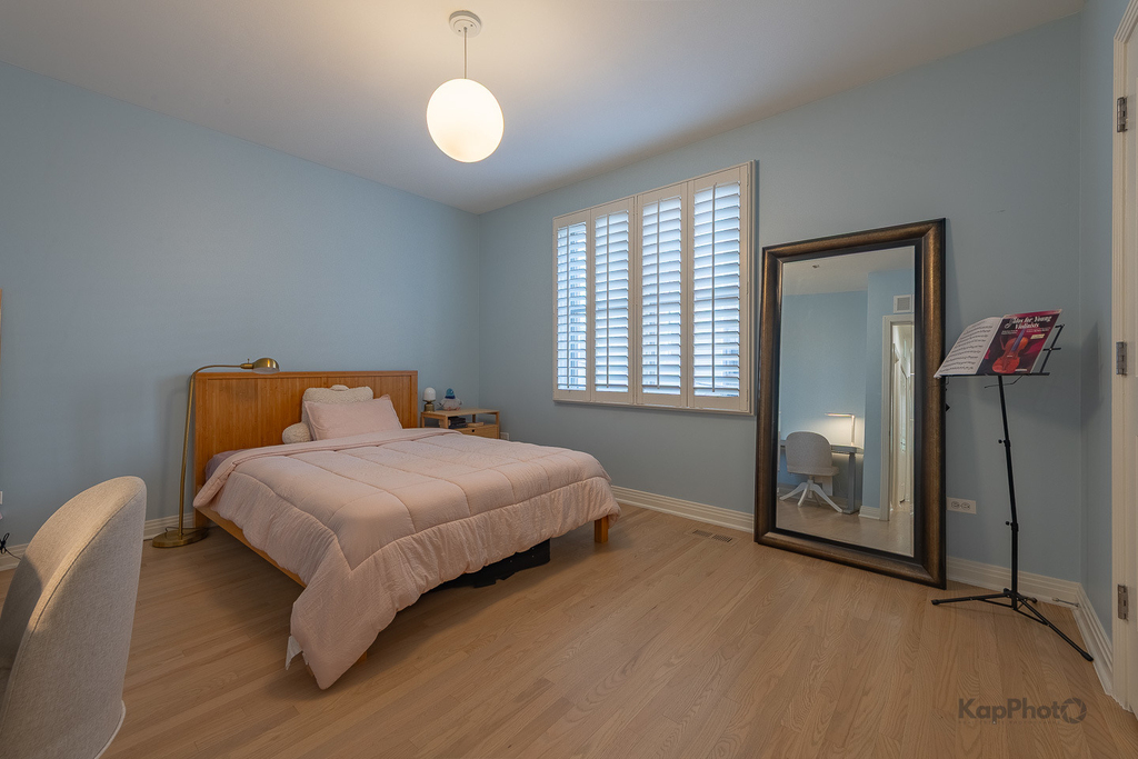 1117 W Monroe Street - Photo 15