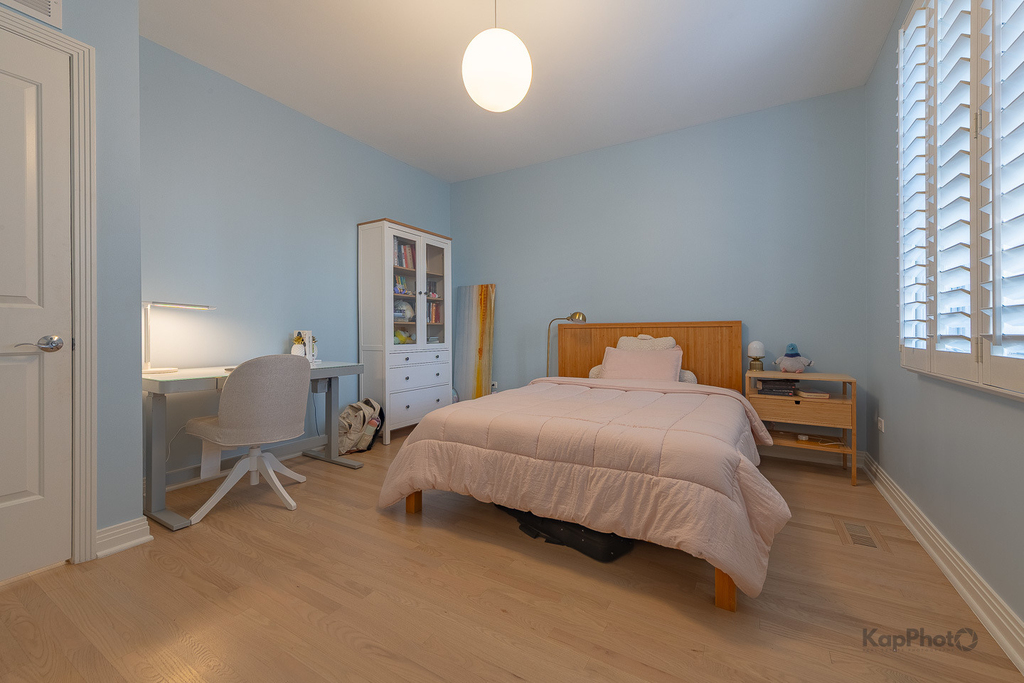 1117 W Monroe Street - Photo 16