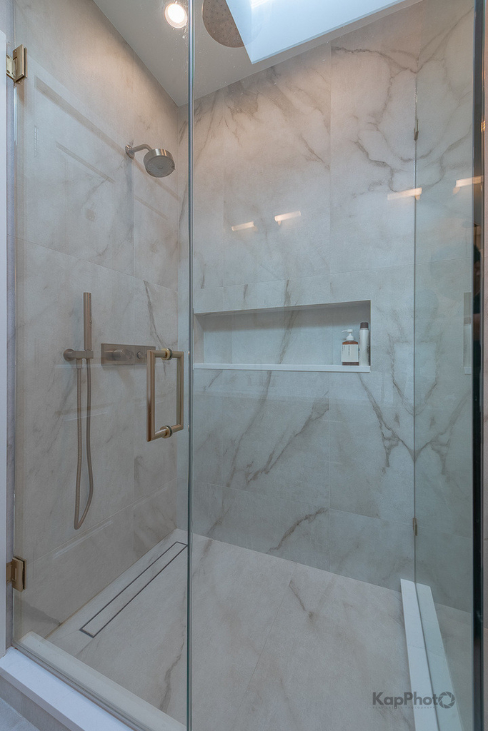 1117 W Monroe Street - Photo 30