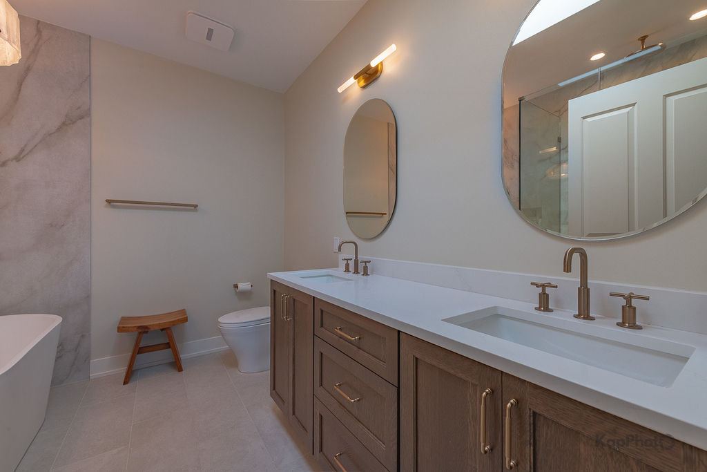 1117 W Monroe Street - Photo 27