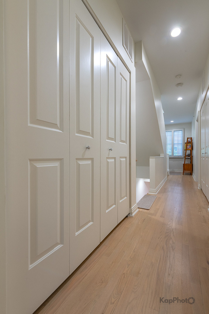 1117 W Monroe Street - Photo 20