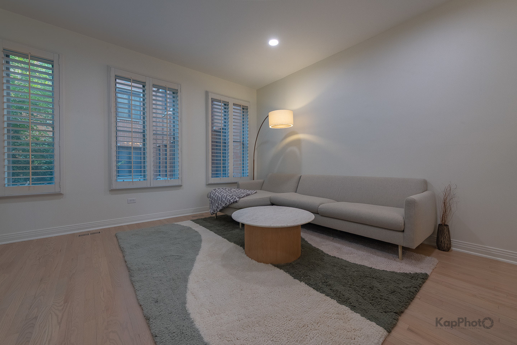 1117 W Monroe Street - Photo 7