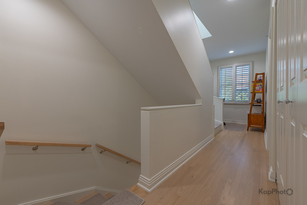 1117 W Monroe Street - Photo 19