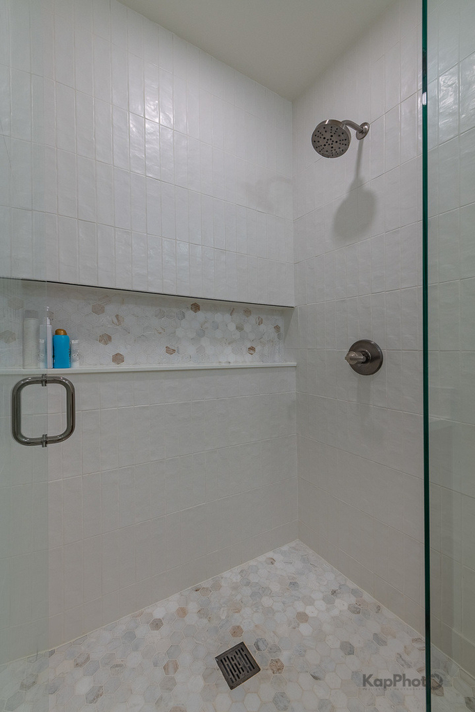 1117 W Monroe Street - Photo 3