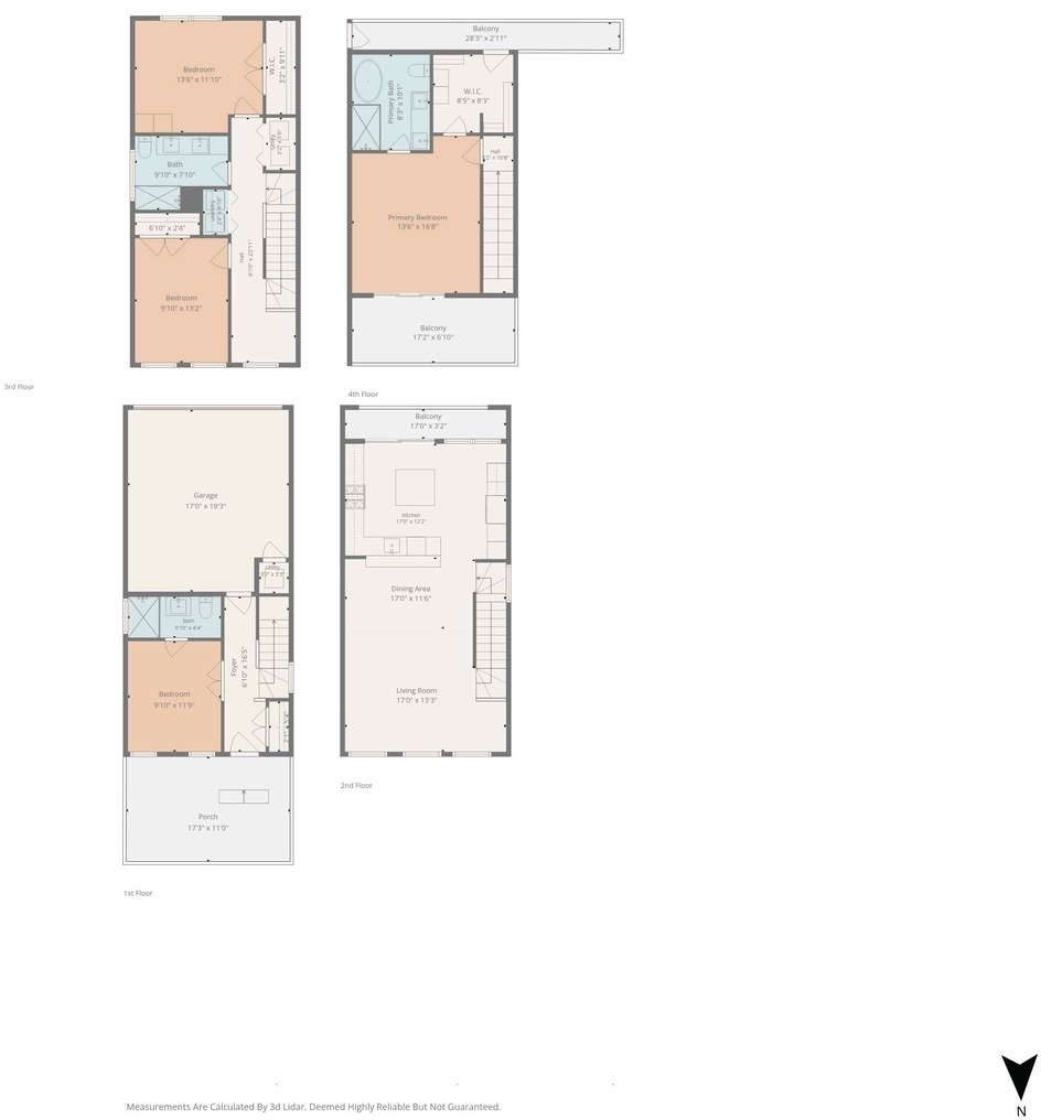 1117 W Monroe Street - Photo 34