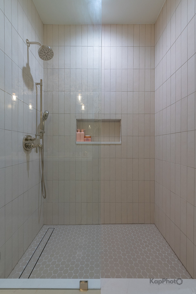 1117 W Monroe Street - Photo 22