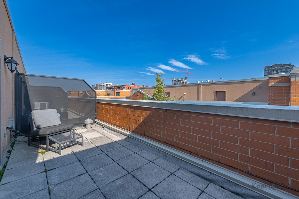1117 W Monroe Street - Photo 33