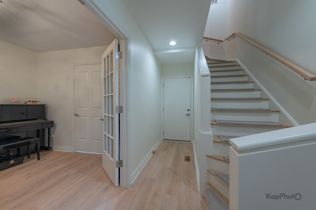 1117 W Monroe Street - Photo 1