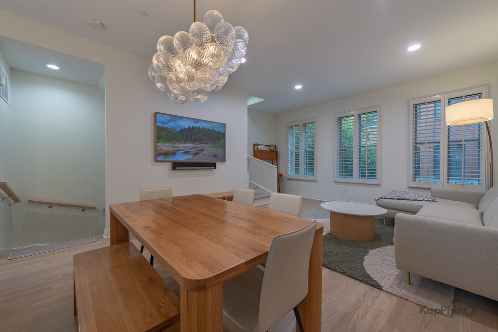 1117 W Monroe Street - Photo 9
