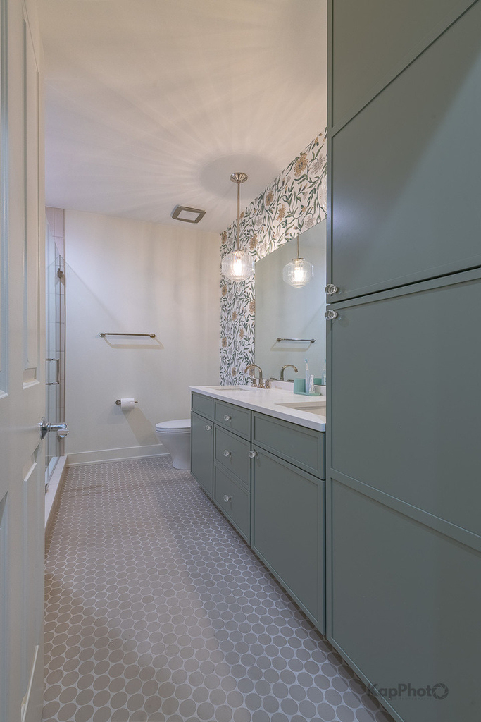 1117 W Monroe Street - Photo 23
