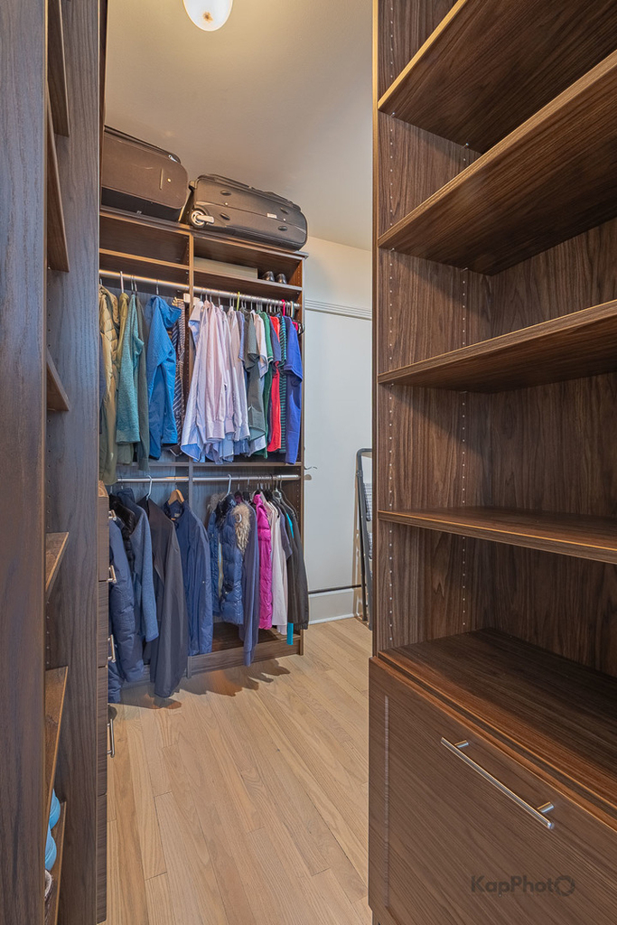 1117 W Monroe Street - Photo 32
