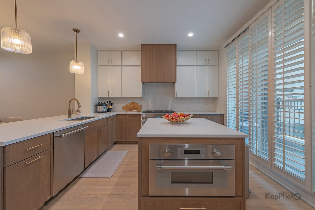 1117 W Monroe Street - Photo 11