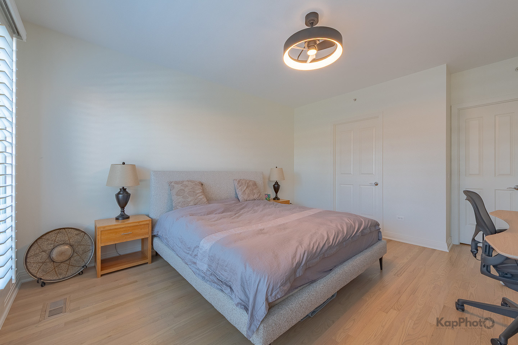 1117 W Monroe Street - Photo 26