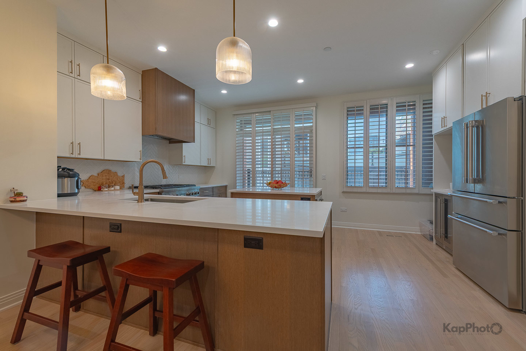1117 W Monroe Street - Photo 13