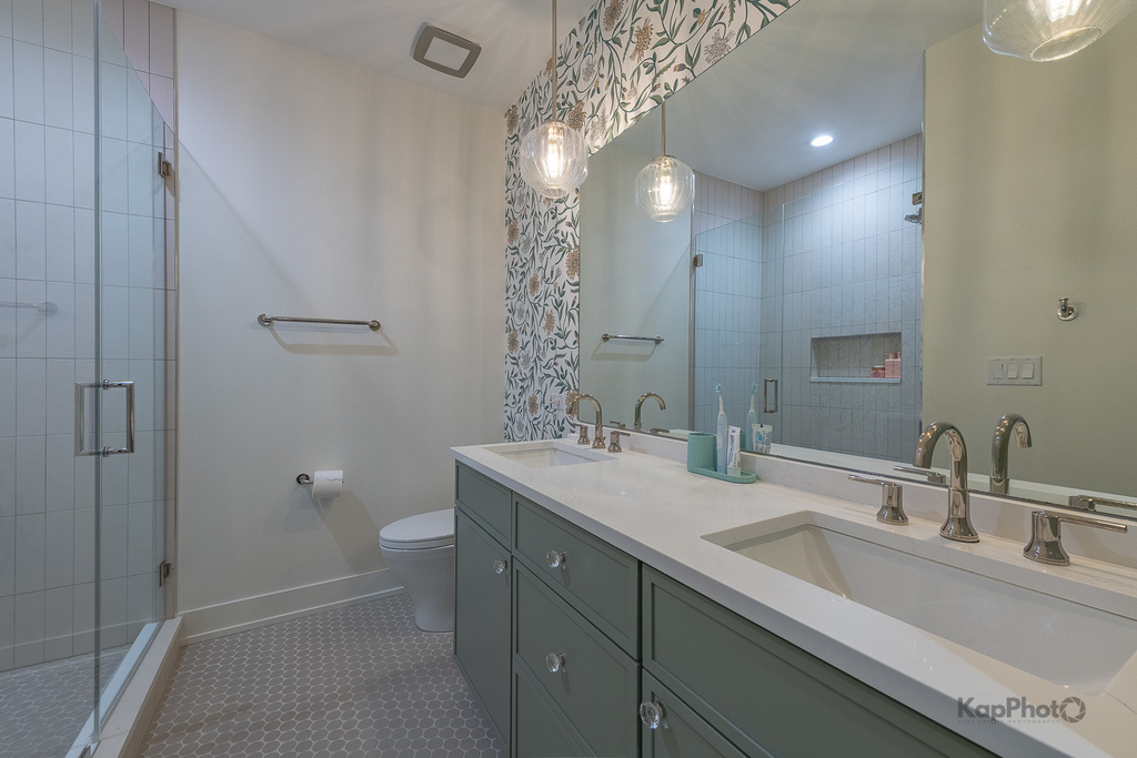 1117 W Monroe Street - Photo 21