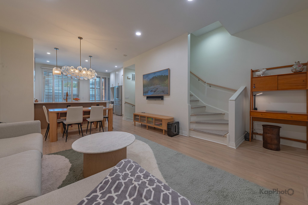 1117 W Monroe Street - Photo 8