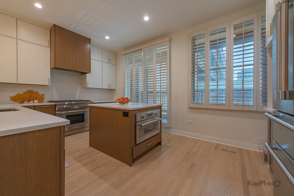 1117 W Monroe Street - Photo 10