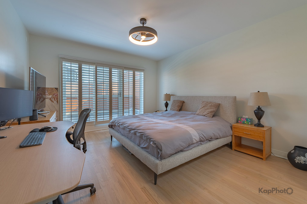 1117 W Monroe Street - Photo 25