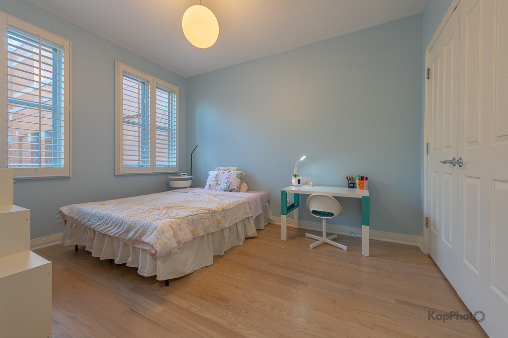 1117 W Monroe Street - Photo 17