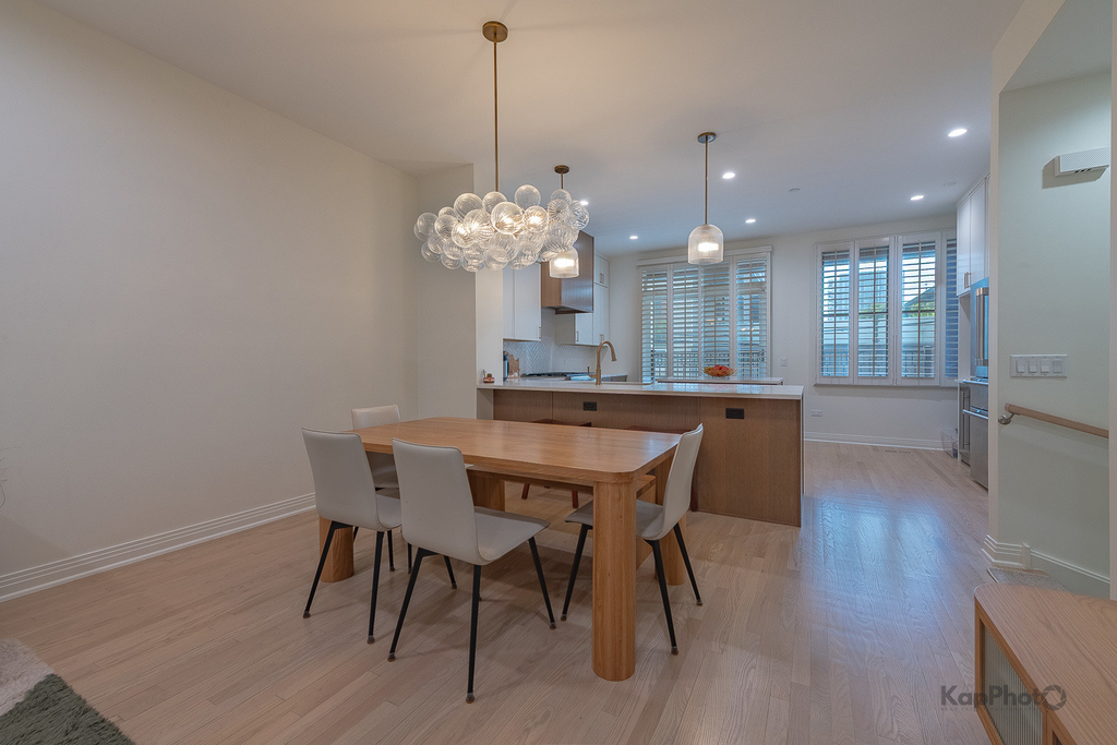 1117 W Monroe Street - Photo 6
