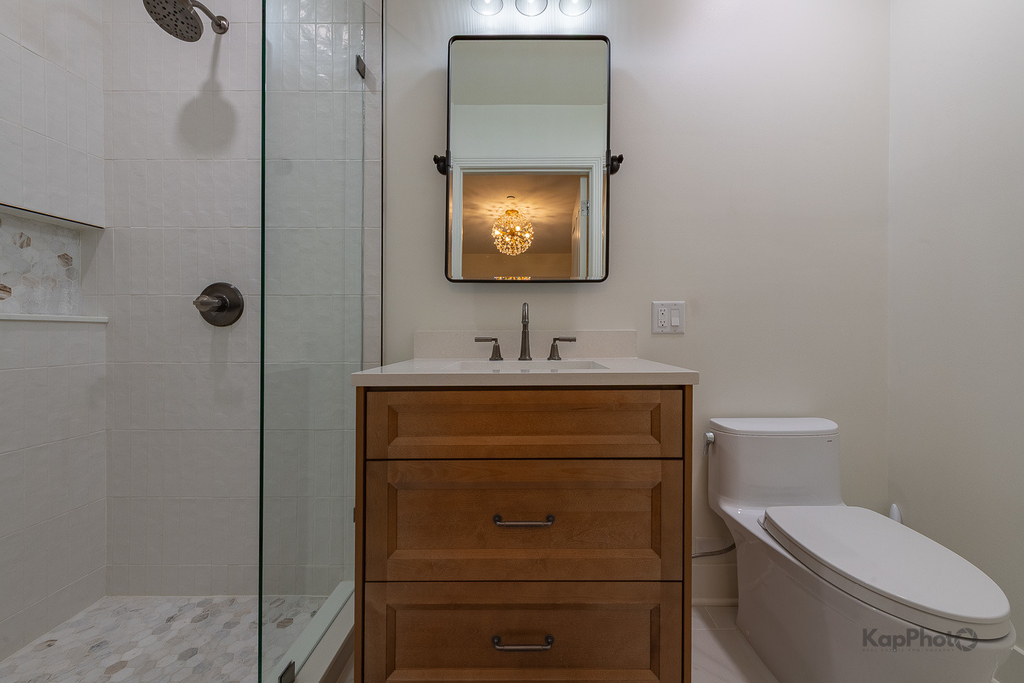 1117 W Monroe Street - Photo 4