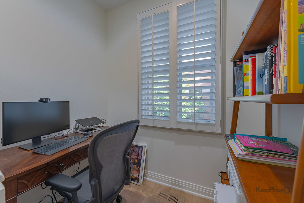 1117 W Monroe Street - Photo 24