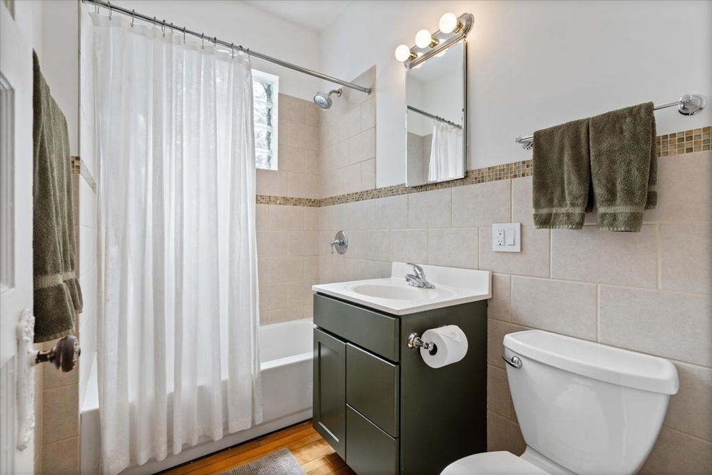 2206 W Eastwood Avenue - Photo 10