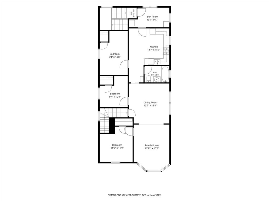2206 W Eastwood Avenue - Photo 15