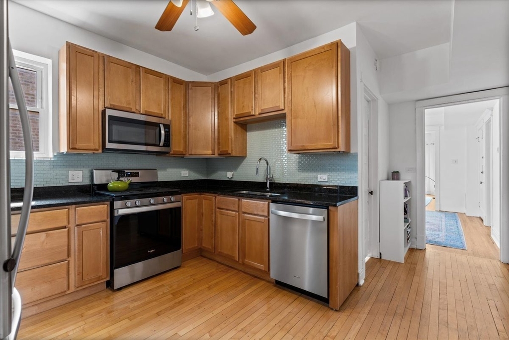 2206 W Eastwood Avenue - Photo 6