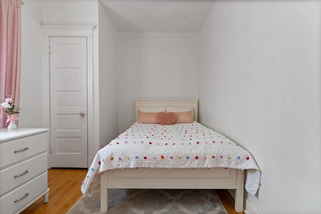 2206 W Eastwood Avenue - Photo 14