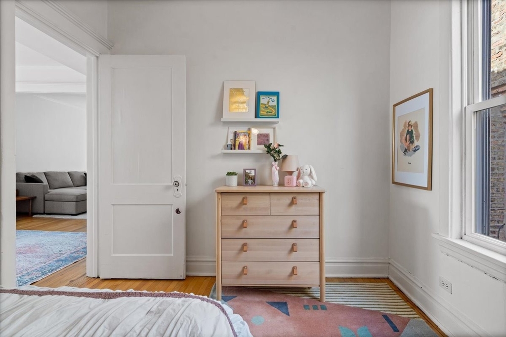 2206 W Eastwood Avenue - Photo 12