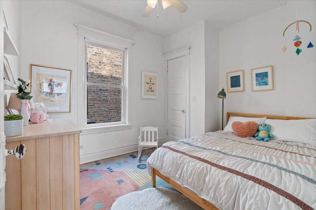 2206 W Eastwood Avenue - Photo 11