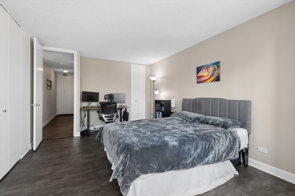 30 E Huron Street - Photo 15