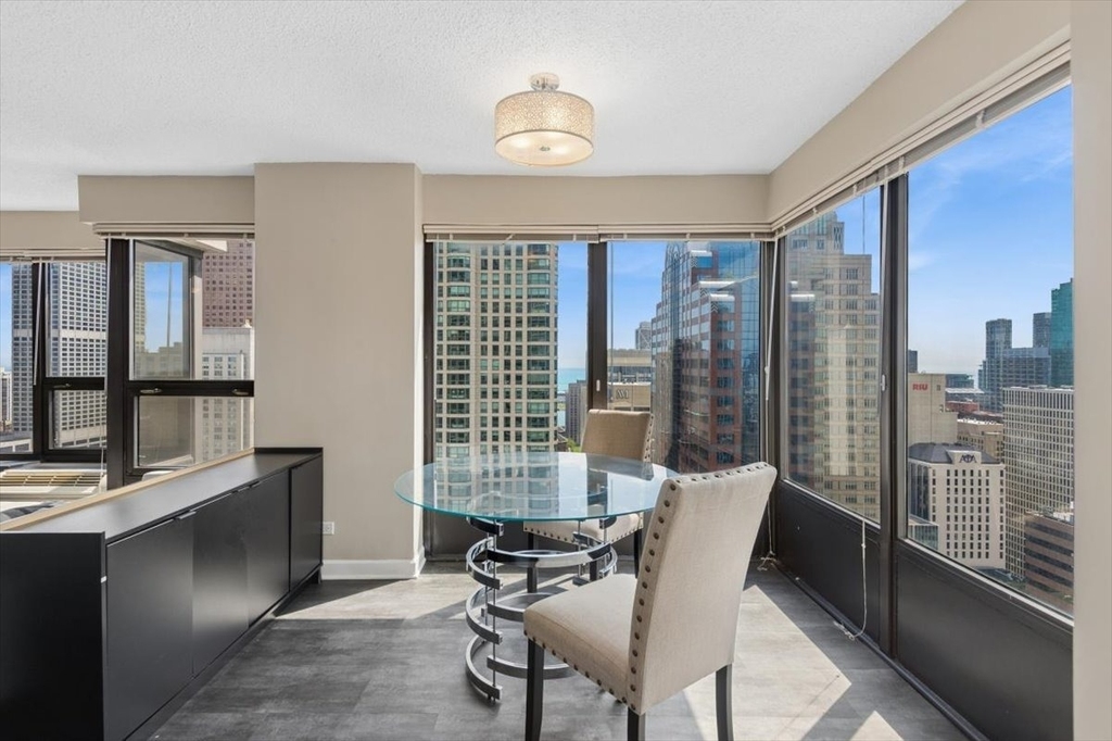 30 E Huron Street - Photo 6