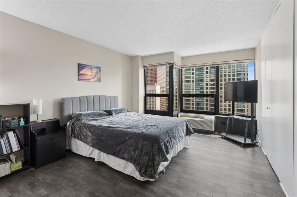 30 E Huron Street - Photo 14