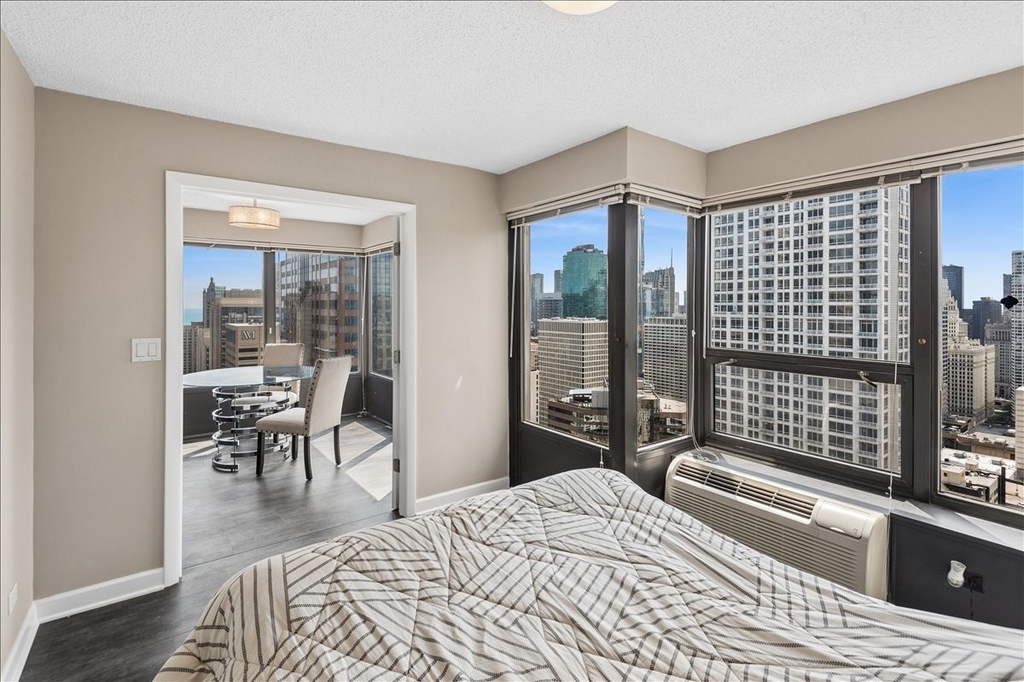 30 E Huron Street - Photo 8