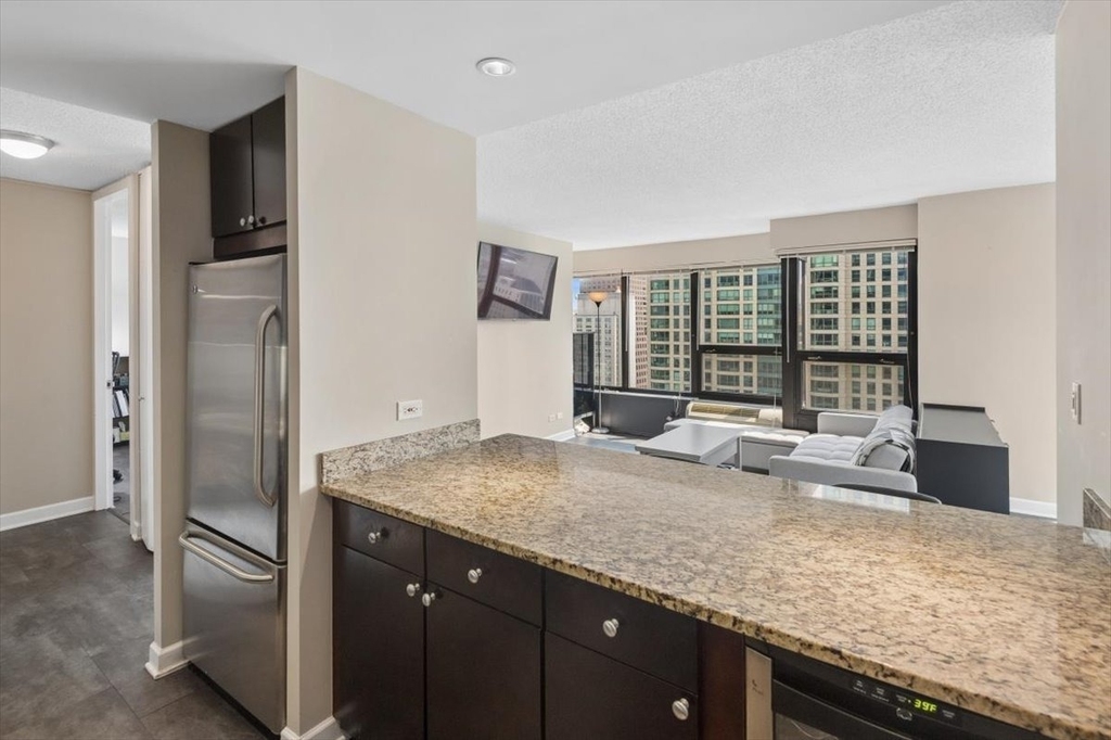 30 E Huron Street - Photo 11