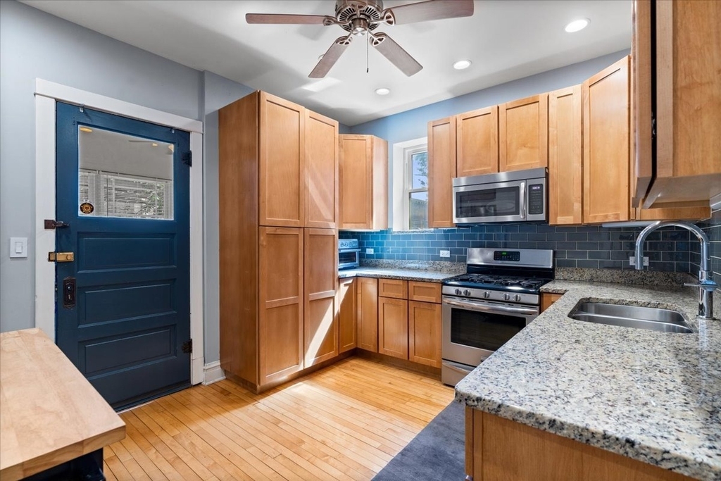 2206 W Eastwood Avenue - Photo 10