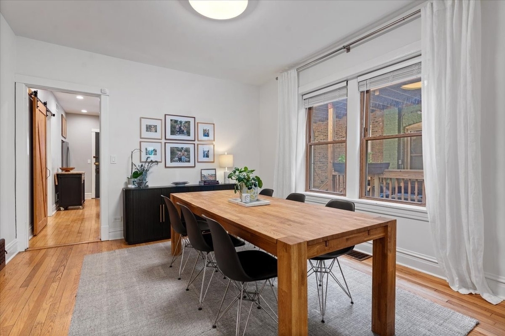 2206 W Eastwood Avenue - Photo 7
