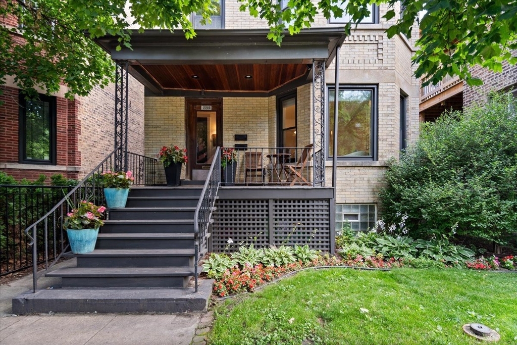 2206 W Eastwood Avenue - Photo 16