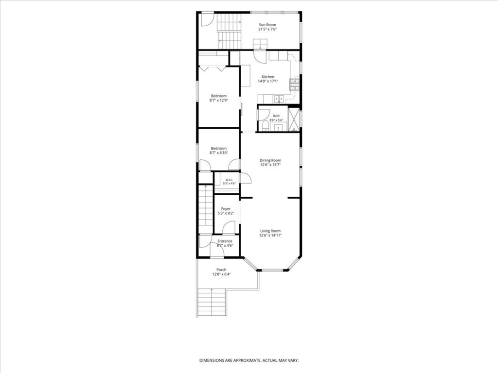 2206 W Eastwood Avenue - Photo 18