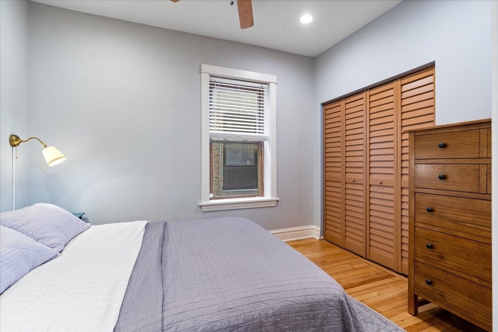 2206 W Eastwood Avenue - Photo 13