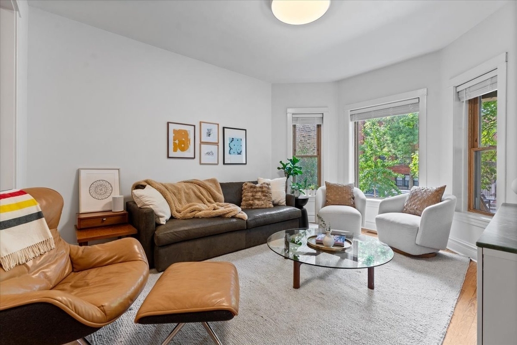 2206 W Eastwood Avenue - Photo 3
